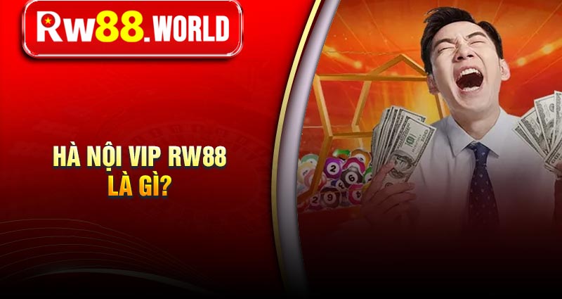 gioi-thieu-ve-xo-so-ha-noi-vip-tai-rw88