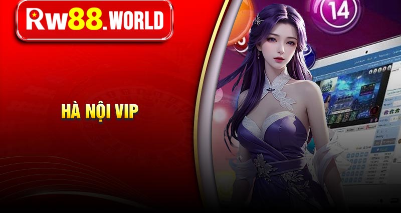 ha-noi-vip-su-lua-chon-hap-dan-cho-tin-do-xo-so