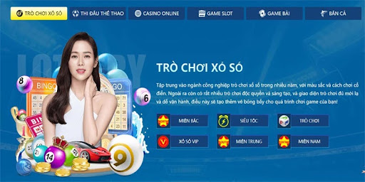 123B -dang-nhap-don-gian-chi-tiet-theo-cac-buoc