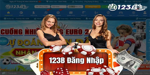 123B-dang-nhap-tan-huong-the-gioi-giai-tri-khong-gioi-han