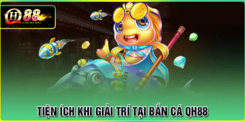 ban-ca-qh88-chinh-phuc-dai-duong