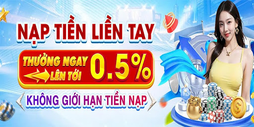gioi-thieu-doi-net-ve-nha-cai-123B