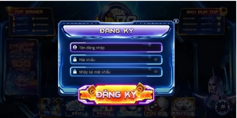 cac-buoc-thao-tac-dang-ky-de-dang