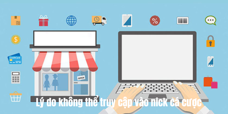 dang-nhap-ev88-ly-do-khong-the-dang-nhap