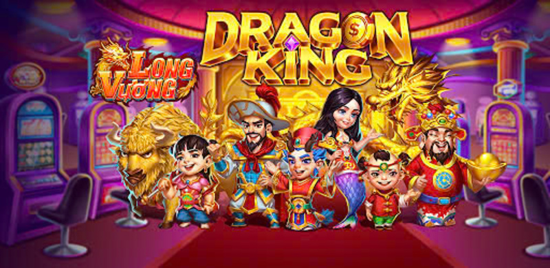 game-ban-ca-long-vuong-online
