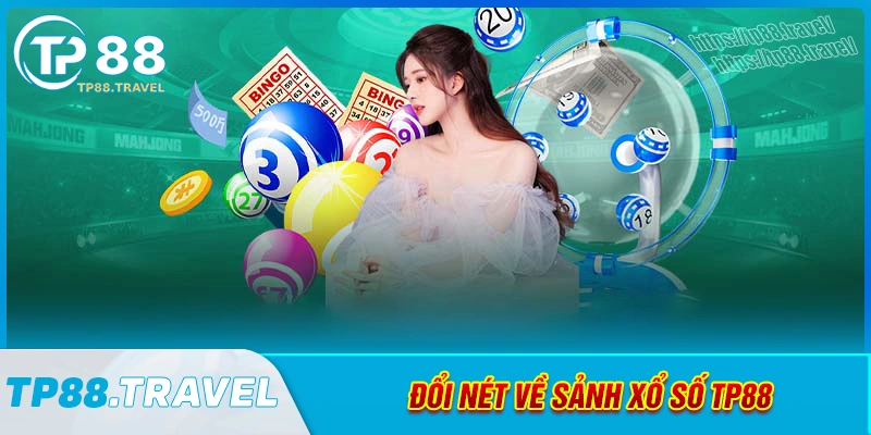 doi-net-ve-sanh-xo-so-tp88-hien-nay