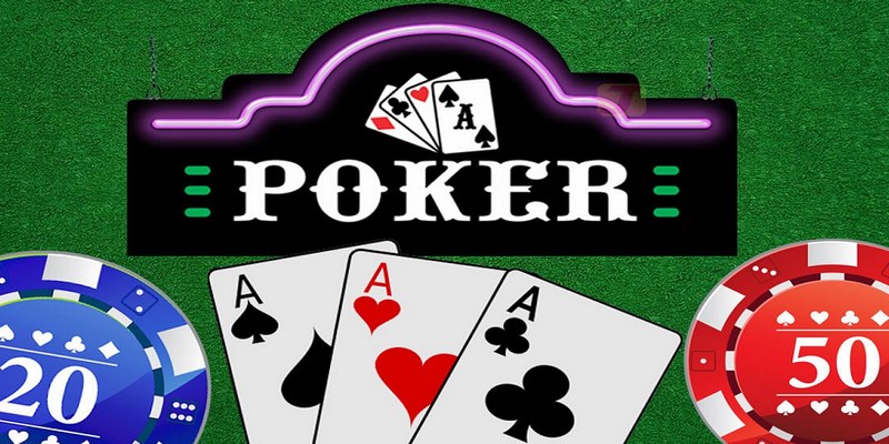 Poker Ta88 mở ra thế giới giải trí
