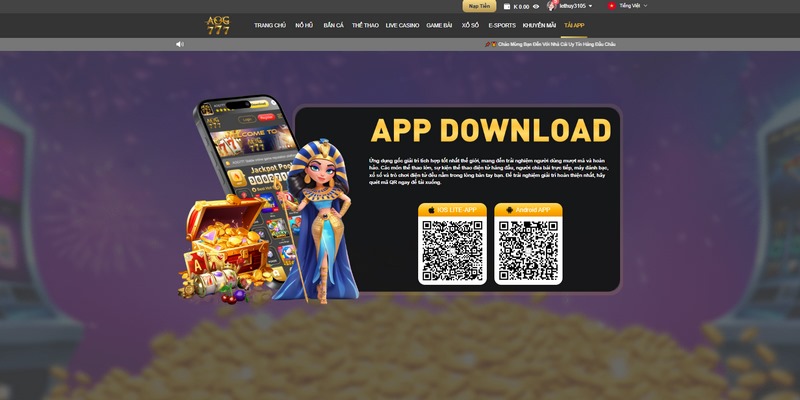 tai-app-aog777-tang-tinh-tien-loi