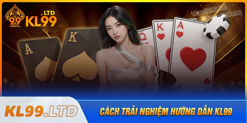 cach-tham-khao-huong-dan-kl99-don-gian