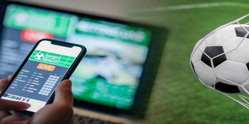 Tại sao người chơi nên tải app K8BET khi tham gia cá cược