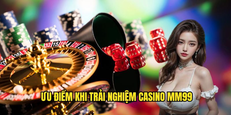 uu-diem-khi-trai-nghiem-game-tai-mm99