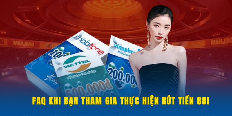 faq-khi-rut-tien-88i