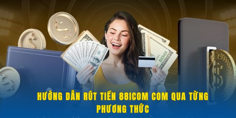 huong-dan-rut-tien-88i
