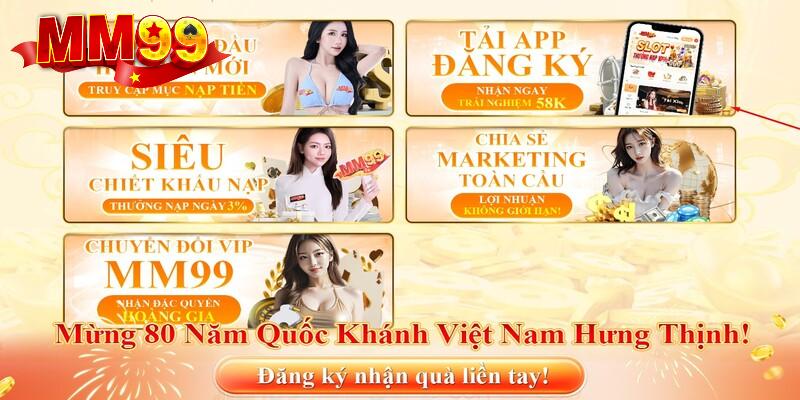 khuyen-mai-mm99-cach-nhan-thuong