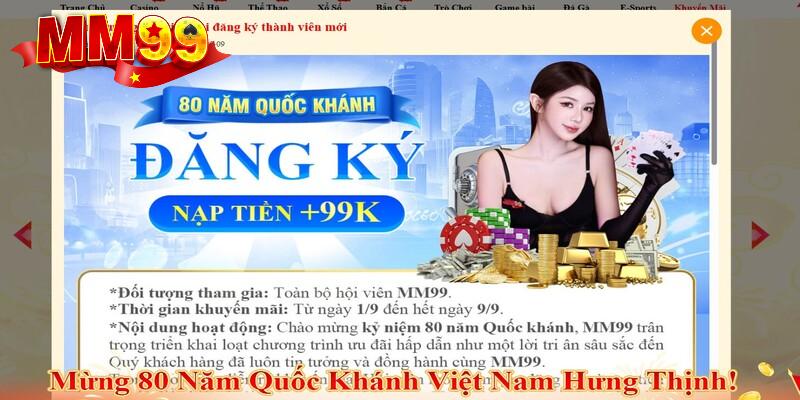 khuyen-mai-mm99-tang-99k