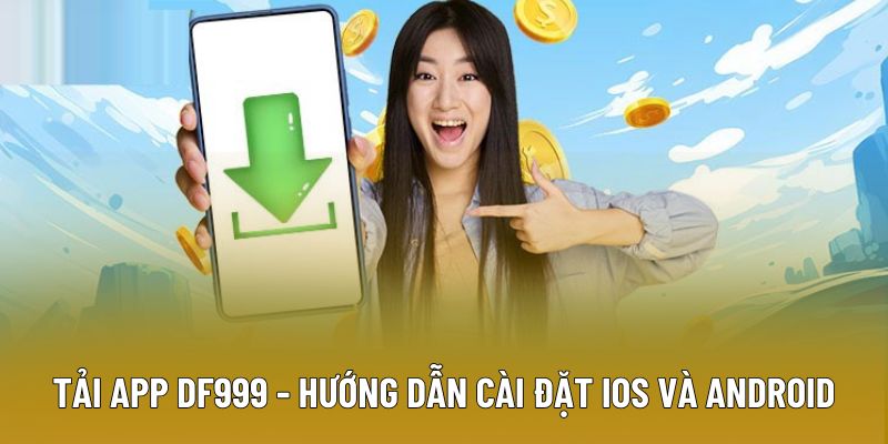 Hướng dẫn 2 cách cài đặt ứng dụng suôn sẻ