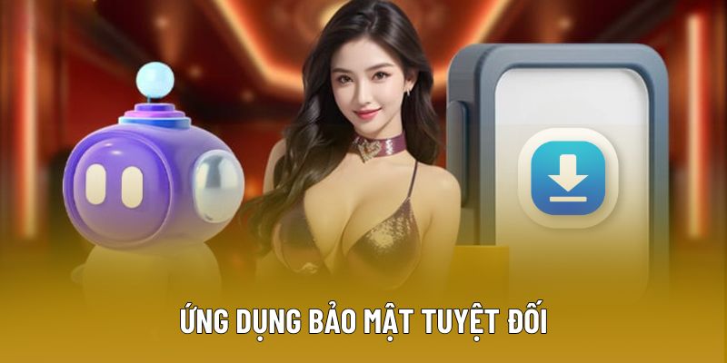 Lợi ích tuyệt vời khi tải app DF999 thành công