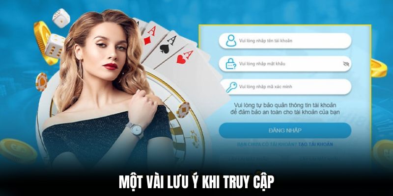 dang-nhap-9bet-luu-y