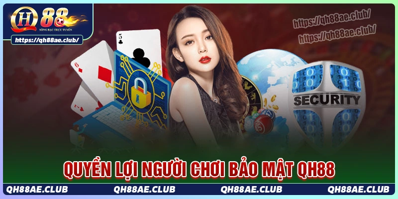 quyen-loi-cua-nguoi-dung-trong-chinh-sach-bao-mat