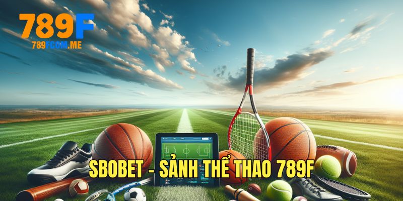 sbobet-sanh-cuoc-the-thao-quen-thuoc-voi-nhieu-bet-thu