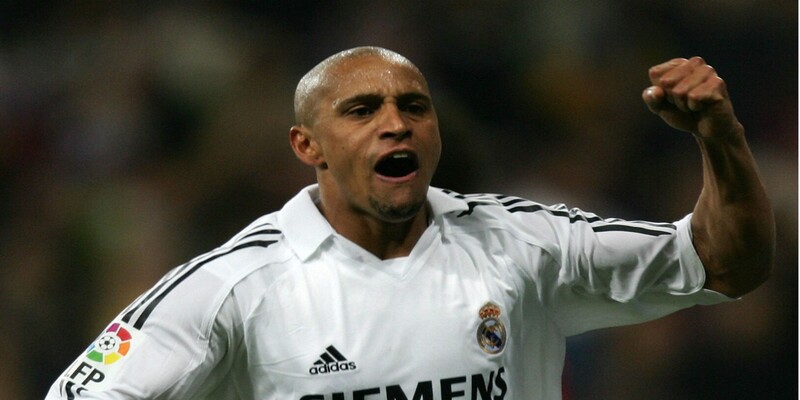 Đại sứ Roberto Carlos 2 dai-su-roberto-carlos