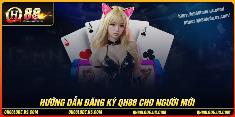 dang-ky-qh88-kham-pha-san-choi-ca-cuoc-uy-tin-ty-le-cao