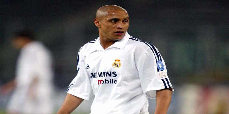 Đại sứ Roberto Carlos 3 loi-ich-hop-tac-dai-su