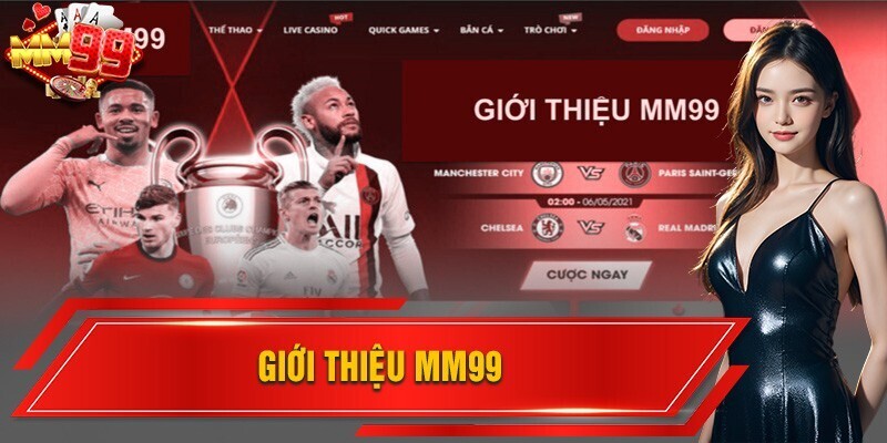 Đại sứ Roberto Carlos 1 tong-quan-nen-tang-mm99