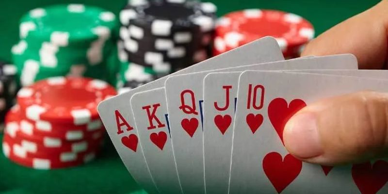 doi-net-ve-tu-game-poker-79king