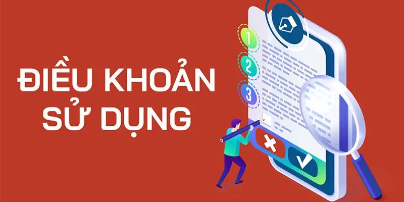 Điều Khoản Sử Dụng Dv88 1 gioi-thieu-ve-dieu-khoan-su-dung-dv88