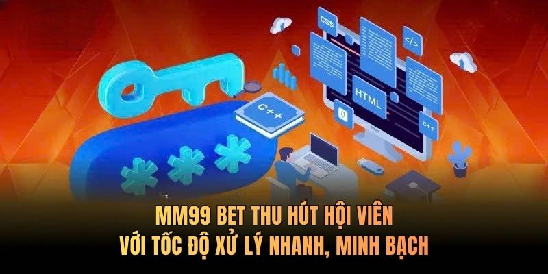 hoi-vien-mm99-bet