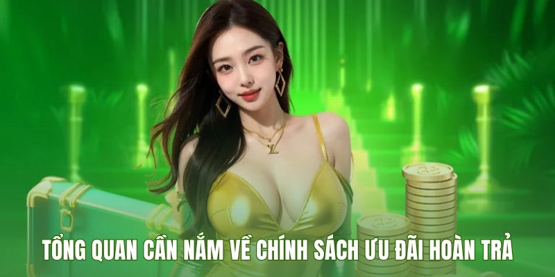 Chính Sách Hoàn Trả Mubet 1 tong-quan-can-nam-ve-chinh-sach-uu-dai-hoan-tra