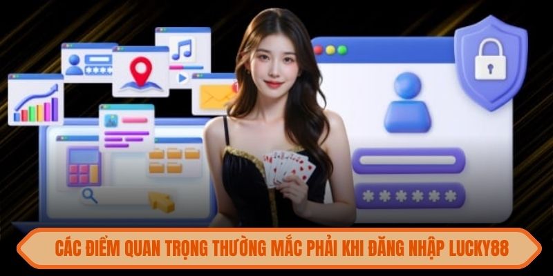 Đăng Nhập Lucky88 - Chìa Khóa Để Giải Trí Thỏa Thích 2025 9 dang-nhap-lucky88-diem-quan-trong