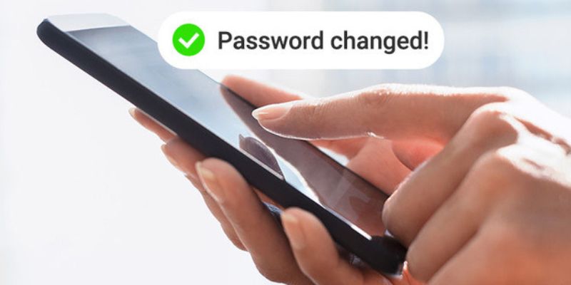 Đăng Nhập VB88 Nhưng Quên Mật Khẩu Thì Phải Làm Sao? 1 cach-xu-ly-su-co-quen-mat-khau-cuc-nhanh