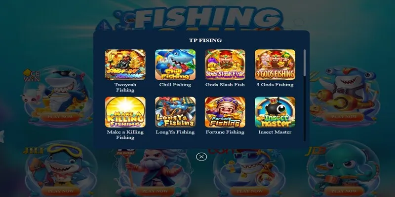 Đăng Ký MM99 - Hướng Dẫn Tạo Tài Khoản, Chơi Game Nhanh 3 dang-ky-mm99-choi-game