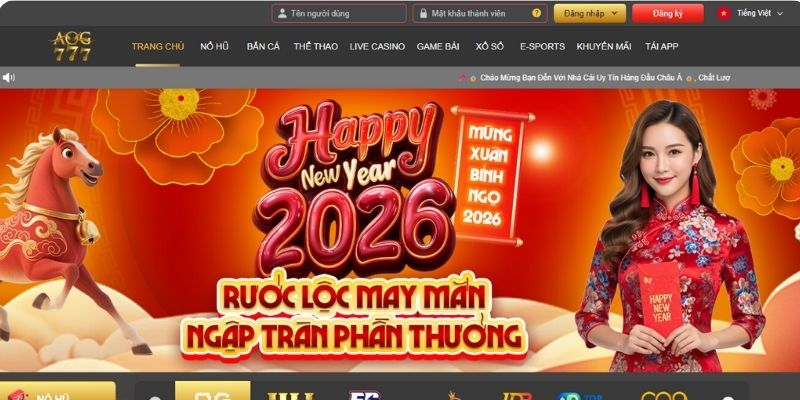 Đăng Nhập AOG777 Nhận Ngay Ưu Đãi Khủng Cho Hội Viên Mới 6 huong-dan-dang-nhap-aog777-cho-thanh-vien