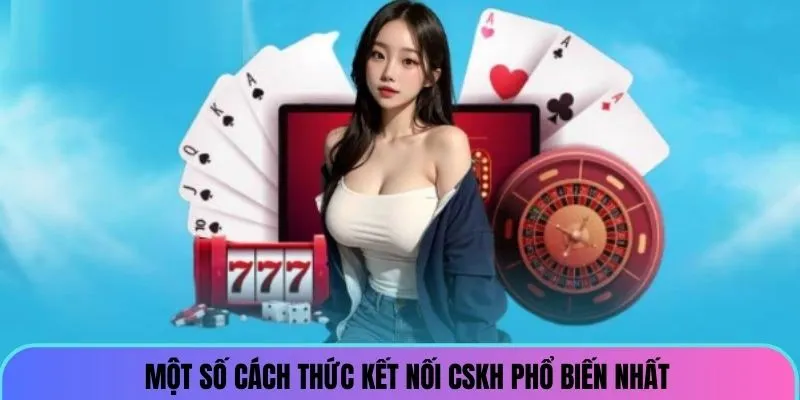 Liên Hệ MM99 - Kết Nối CSKH, Giải Đáp Toàn Bộ Thắc Mắc 3 lien-he-mm99-1-cach-thuc_5_11zon