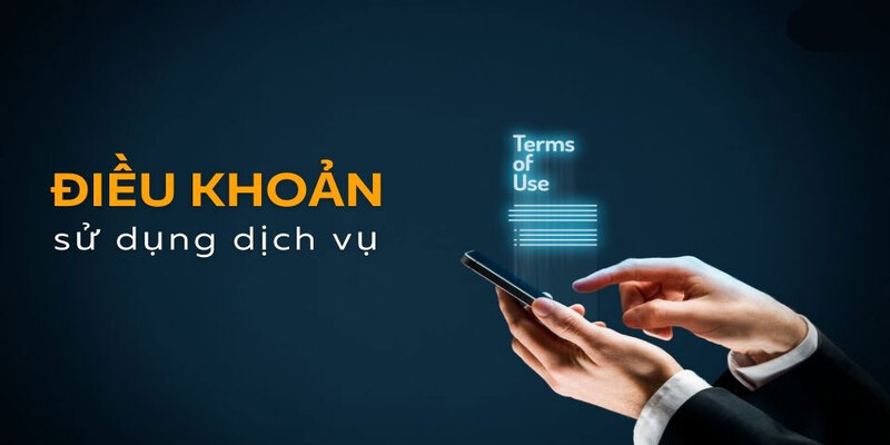 Điều Khoản Sử Dụng - Quy Tắc Khi Chơi Game Tại Keonhacai5 3 luu-y-tinh-huong-nha-cai-ngung-cung-cap-dich-vu
