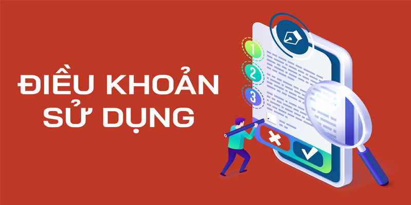 Điều Khoản Sử Dụng - Quy Tắc Khi Chơi Game Tại Keonhacai5 2 noi-dung-chi-tiet-dieu-khoan-su-dung-can-biet
