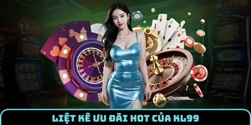 Giới Thiệu KL99 - Thông Tin Về Sân Chơi Nổi Trội Đình Đám 4 gioi-thieu-kl99-uu-dai