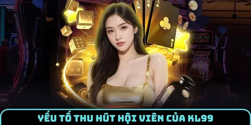 Giới Thiệu KL99 - Thông Tin Về Sân Chơi Nổi Trội Đình Đám 2 gioi-thieu-kl99-uu-diem